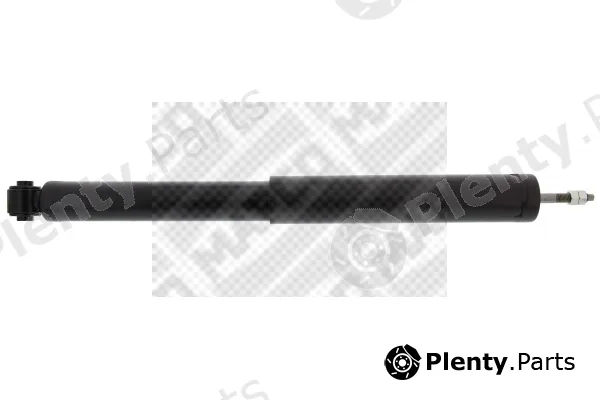 Mapco 20002 — Shock Absorber