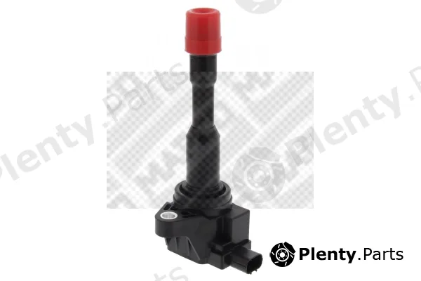 Mapco 80503 — Ignition Coil