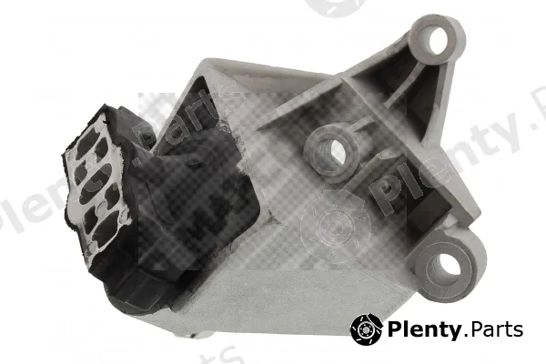 Mapco 36173 — Mounting, engine