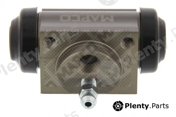 Mapco 2171 — Wheel Brake Cylinder