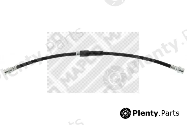 Mapco 3405 — Brake Hose