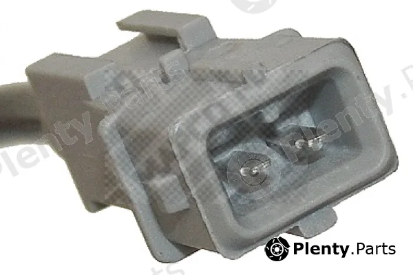 Mapco 86313 — Sensor, wheel speed