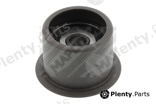 Mapco 23650 — Deflection/Guide Pulley, timing belt