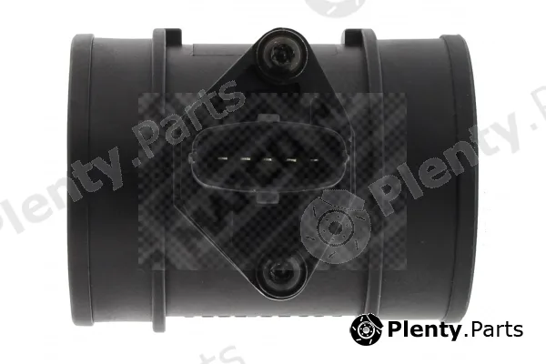 Mapco 42701 — Mass Air Flow Sensor