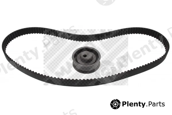 Mapco 23812 — Timing Belt Kit