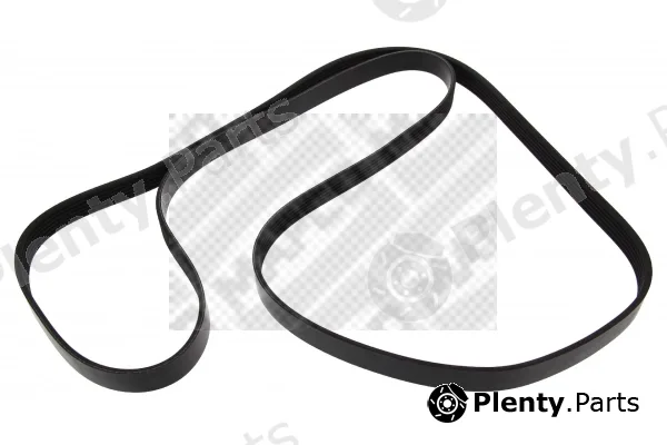 Mapco 262130 — V-Ribbed Belt