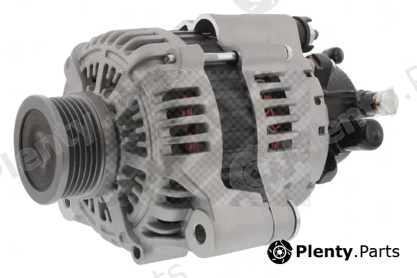 Mapco 13568 — Alternator