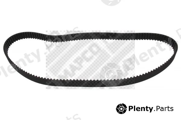 Mapco 43700 — Timing Belt