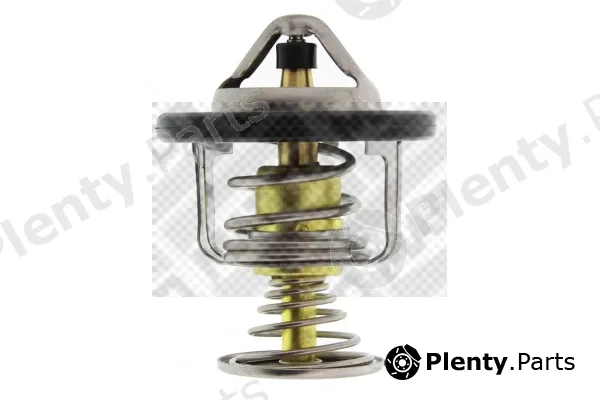 Mapco 28506 — Thermostat, coolant