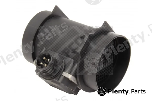 Mapco 42667 — Mass Air Flow Sensor