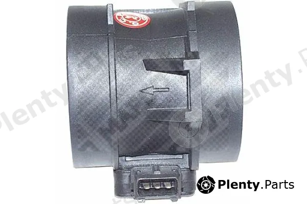 Mapco 42904 — Mass Air Flow Sensor