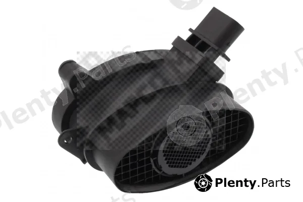 Mapco 42674 — Mass Air Flow Sensor