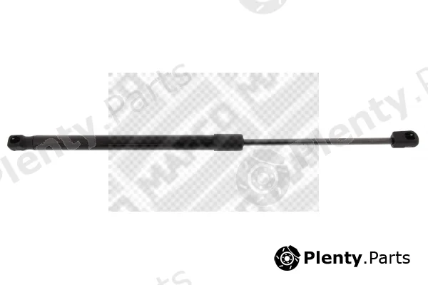Mapco 91752 — Gas Spring, boot/cargo area