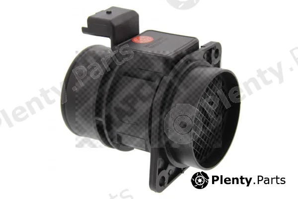 Mapco 42401 — Mass Air Flow Sensor
