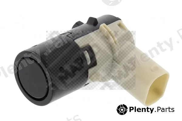 Mapco 88642 — Sensor, parking distance control