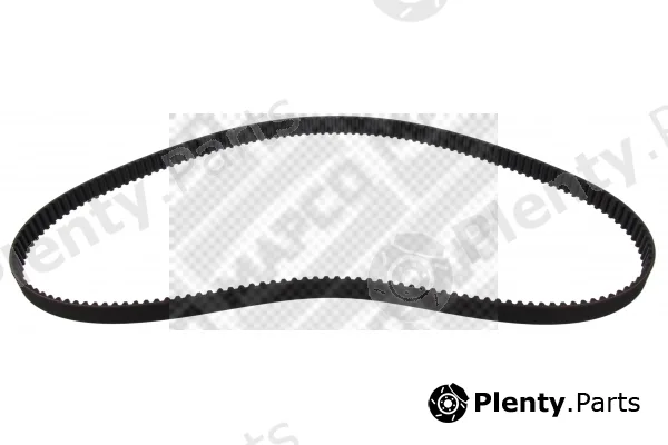 Mapco 43734 — Timing Belt