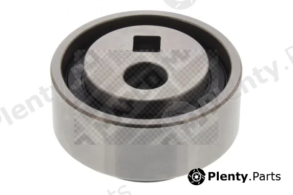 Mapco 23452 — Tensioner Pulley, timing belt