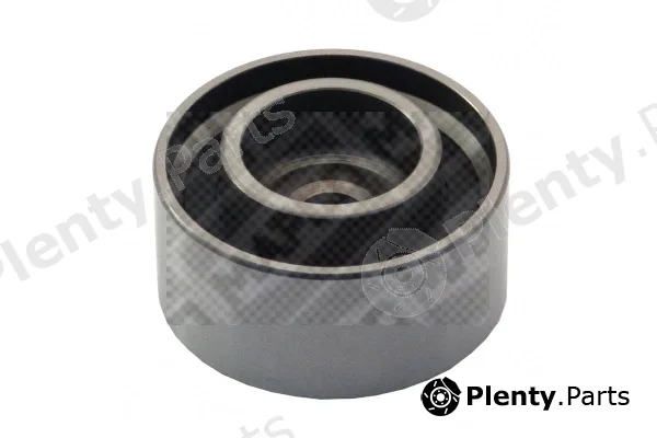 Mapco 23593 — Deflection/Guide Pulley, timing belt