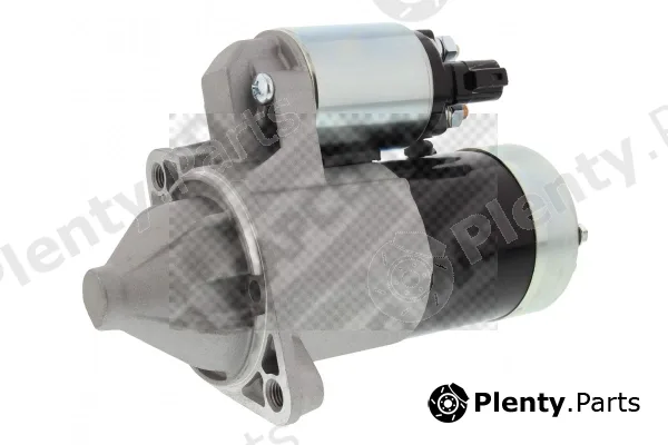 Mapco 13514 — Starter