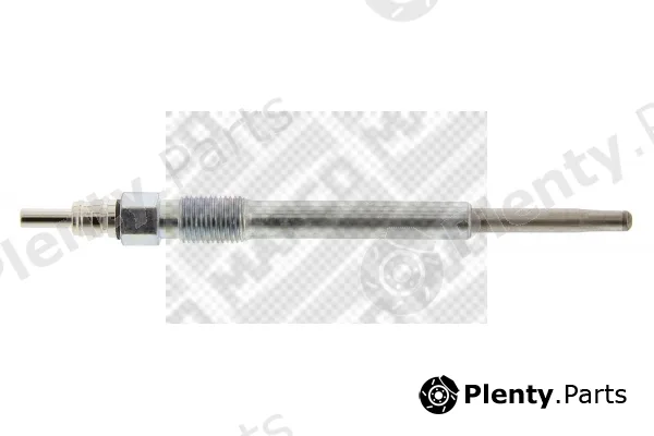 Mapco 7808 — Glow Plug