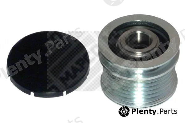 Mapco 14850 — Alternator Freewheel Clutch