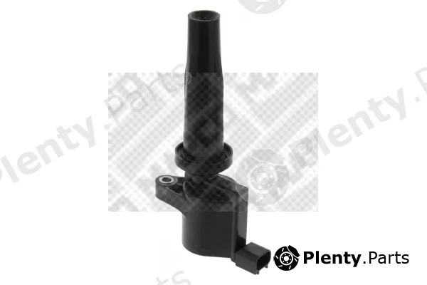 Mapco 80755 — Ignition Coil