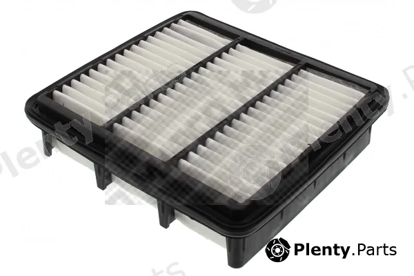 Mapco 60261 — Air Filter