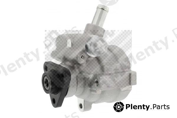 Mapco 27028 — Hydraulic Pump, steering