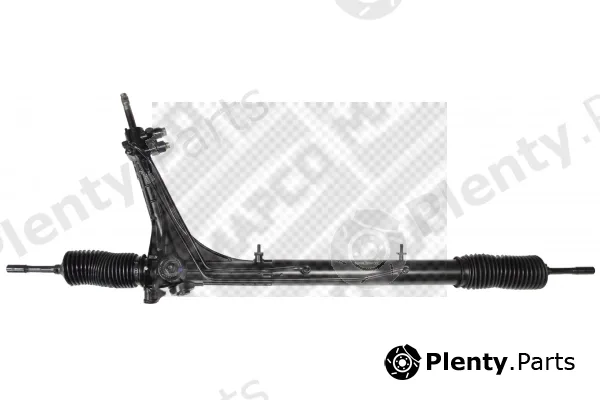 Mapco 29415 — Steering Gear