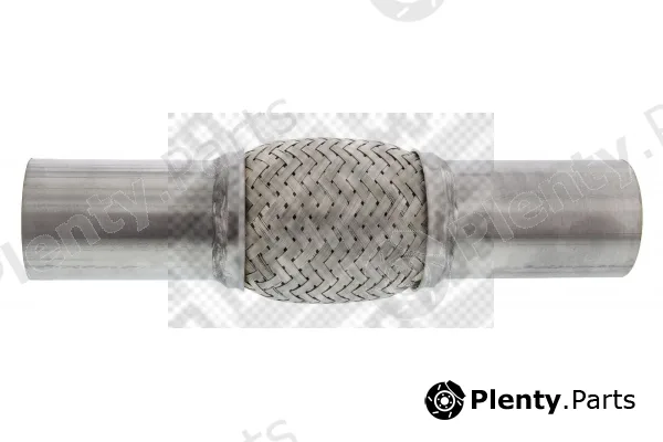 Mapco 30211 — Flexible Pipe, exhaust system