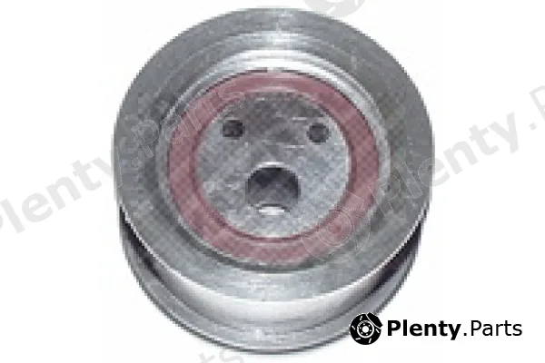 Mapco 23082 — Tensioner Pulley, timing belt