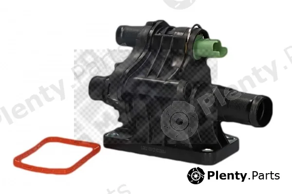 Mapco 28041 — Thermostat, coolant