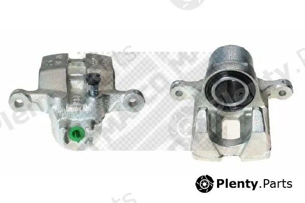 Mapco 4346 — Brake Caliper