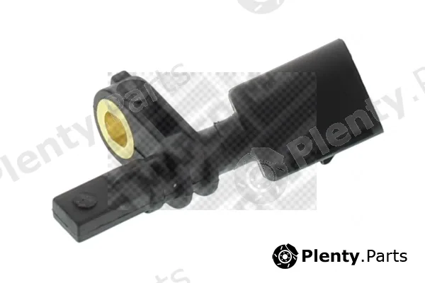 Mapco 86842 — Sensor, wheel speed