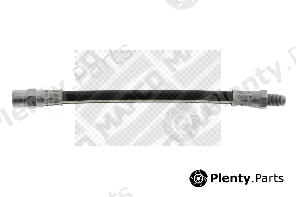 Mapco 3684 — Brake Hose