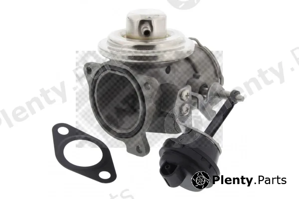 Mapco 83820 — EGR Valve