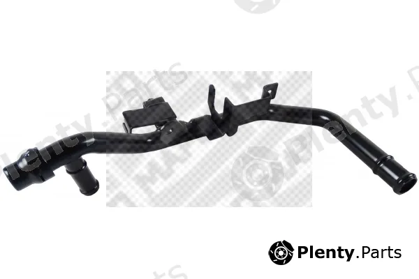 Mapco 28215 — Coolant Pipe
