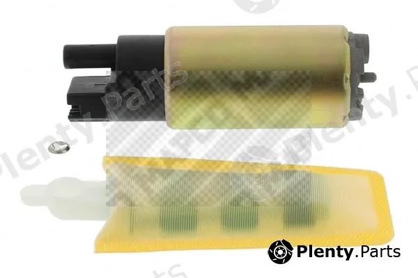 Mapco 22760 — Fuel Pump