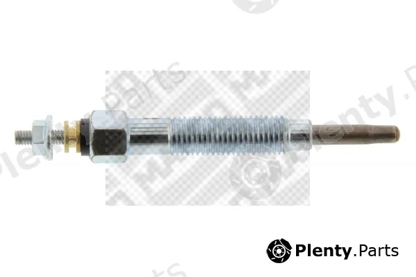 Mapco 7571 — Glow Plug