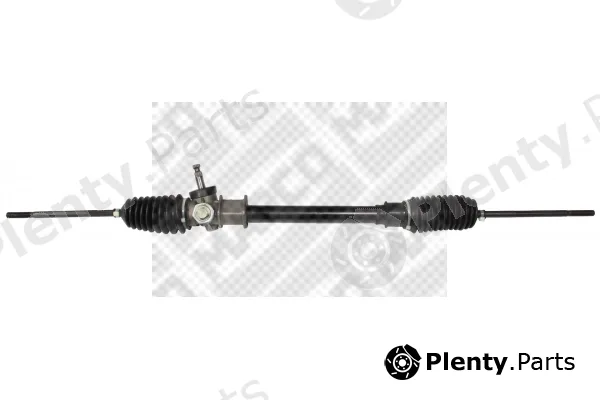 Mapco 29596 — Steering Gear
