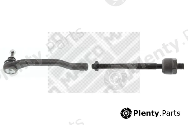 Mapco 59146 — Tie Rod