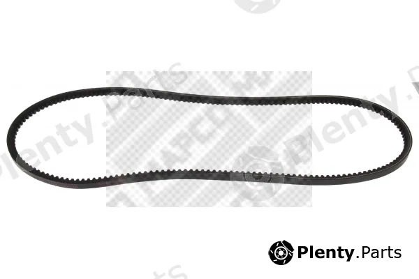 Mapco 101140 — V-Belt