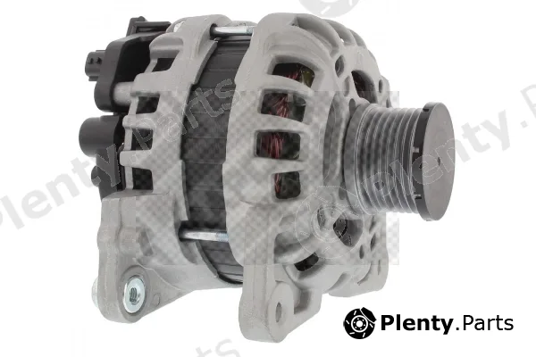 Mapco 13122 — Alternator