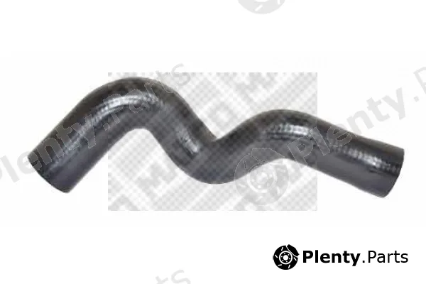 Mapco 39911 — Charge Air Hose