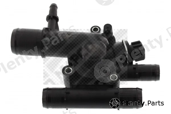 Mapco 28116 — Thermostat, coolant
