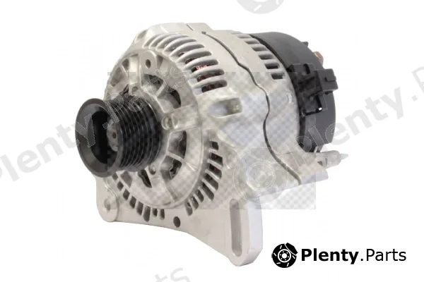 Mapco 13705 — Alternator