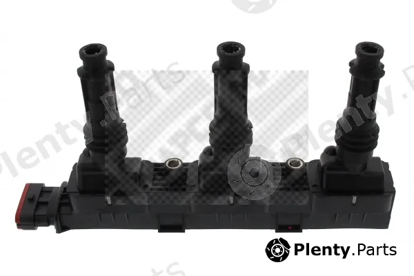 Mapco 80621 — Ignition Coil