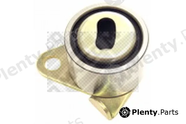 Mapco 23154 — Tensioner Pulley, timing belt