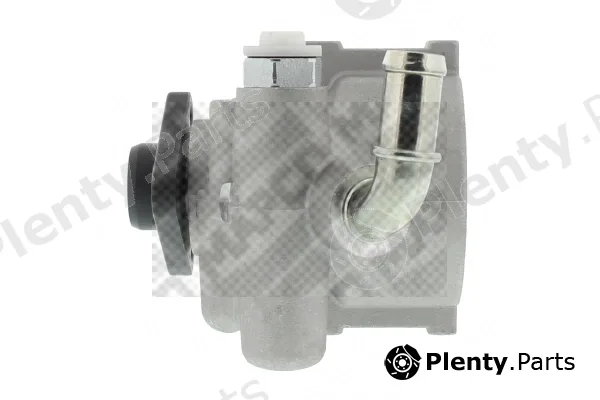 Mapco 27021 — Hydraulic Pump, steering
