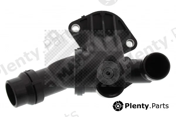 Mapco 28818 — Thermostat, coolant